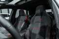 Volkswagen Golf GTI 2.0 TSI Clubsport OPF DSG Pano/H&K/IQ LED's Gris - thumbnail 11