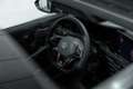 Volkswagen Golf GTI 2.0 TSI Clubsport OPF DSG Pano/H&K/IQ LED's Gris - thumbnail 14