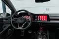 Volkswagen Golf GTI 2.0 TSI Clubsport OPF DSG Pano/H&K/IQ LED's Gris - thumbnail 15