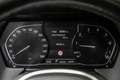 BMW 120 i M Sportpaket Autom Navi HiFi SHZ Klima DAB Grau - thumbnail 8