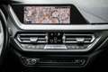 BMW 120 i M Sportpaket Autom Navi HiFi SHZ Klima DAB Grau - thumbnail 14