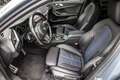 BMW 120 i M Sportpaket Autom Navi HiFi SHZ Klima DAB Grau - thumbnail 9
