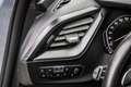 BMW 120 i M Sportpaket Autom Navi HiFi SHZ Klima DAB Grau - thumbnail 11
