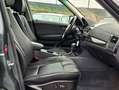 BMW X3 Baureihe X3 2.5si/MFL/Gasanlage/Temp/SHZ/Auto Grün - thumbnail 12