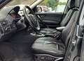 BMW X3 Baureihe X3 2.5si/MFL/Gasanlage/Temp/SHZ/Auto Grün - thumbnail 10