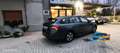 Skoda Octavia 1.5 g-tec Executive 130cv dsg ProMMo Gris - thumbnail 4