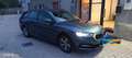 Skoda Octavia 1.5 g-tec Executive 130cv dsg ProMMo Gris - thumbnail 2