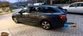Skoda Octavia 1.5 g-tec Executive 130cv dsg ProMMo Gris - thumbnail 6