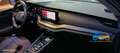 Skoda Octavia 1.5 g-tec Executive 130cv dsg ProMMo Gris - thumbnail 18