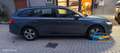 Skoda Octavia 1.5 g-tec Executive 130cv dsg ProMMo Gris - thumbnail 3