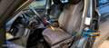 Skoda Octavia 1.5 g-tec Executive 130cv dsg ProMMo Gris - thumbnail 7