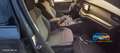 Skoda Octavia 1.5 g-tec Executive 130cv dsg ProMMo Gris - thumbnail 10