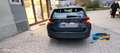 Skoda Octavia 1.5 g-tec Executive 130cv dsg ProMMo Gris - thumbnail 5