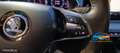 Skoda Octavia 1.5 g-tec Executive 130cv dsg ProMMo Gris - thumbnail 16