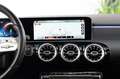 Mercedes-Benz A 250 e AMG line! MEGA FULL! Pano, Memory, Acc! Wit - thumbnail 21