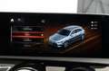 Mercedes-Benz A 250 e AMG line! MEGA FULL! Pano, Memory, Acc! Wit - thumbnail 39