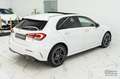 Mercedes-Benz A 250 e AMG line! MEGA FULL! Pano, Memory, Acc! Wit - thumbnail 16