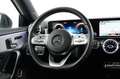 Mercedes-Benz A 250 e AMG line! MEGA FULL! Pano, Memory, Acc! Wit - thumbnail 20