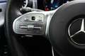 Mercedes-Benz A 250 e AMG line! MEGA FULL! Pano, Memory, Acc! Wit - thumbnail 30