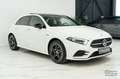 Mercedes-Benz A 250 e AMG line! MEGA FULL! Pano, Memory, Acc! Wit - thumbnail 5