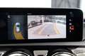Mercedes-Benz A 250 e AMG line! MEGA FULL! Pano, Memory, Acc! Wit - thumbnail 41