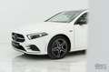Mercedes-Benz A 250 e AMG line! MEGA FULL! Pano, Memory, Acc! Wit - thumbnail 12
