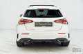 Mercedes-Benz A 250 e AMG line! MEGA FULL! Pano, Memory, Acc! Wit - thumbnail 15