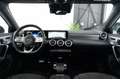Mercedes-Benz A 250 e AMG line! MEGA FULL! Pano, Memory, Acc! Wit - thumbnail 19