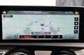 Mercedes-Benz A 250 e AMG line! MEGA FULL! Pano, Memory, Acc! Wit - thumbnail 34