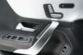 Mercedes-Benz A 250 e AMG line! MEGA FULL! Pano, Memory, Acc! Wit - thumbnail 28