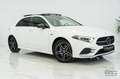 Mercedes-Benz A 250 e AMG line! MEGA FULL! Pano, Memory, Acc! Wit - thumbnail 6