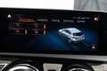 Mercedes-Benz A 250 e AMG line! MEGA FULL! Pano, Memory, Acc! Wit - thumbnail 37