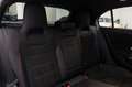 Mercedes-Benz A 250 e AMG line! MEGA FULL! Pano, Memory, Acc! Wit - thumbnail 26
