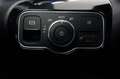 Mercedes-Benz A 250 e AMG line! MEGA FULL! Pano, Memory, Acc! Wit - thumbnail 29
