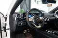 Mercedes-Benz A 250 e AMG line! MEGA FULL! Pano, Memory, Acc! Wit - thumbnail 10