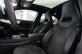 Mercedes-Benz A 250 e AMG line! MEGA FULL! Pano, Memory, Acc! Wit - thumbnail 11