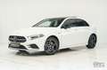 Mercedes-Benz A 250 e AMG line! MEGA FULL! Pano, Memory, Acc! Wit - thumbnail 1
