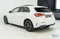 Mercedes-Benz A 250 e AMG line! MEGA FULL! Pano, Memory, Acc! Wit - thumbnail 14