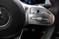 Mercedes-Benz A 250 e AMG line! MEGA FULL! Pano, Memory, Acc! Wit - thumbnail 31