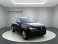SEAT Arona 1.0 TSI STYLE+NAVI+PDC+WINTER-PAKET+LED+GANZJAHRES Schwarz - thumbnail 7