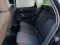 SEAT Arona 1.0 TSI STYLE+NAVI+PDC+WINTER-PAKET+LED+GANZJAHRES Schwarz - thumbnail 18