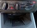 SEAT Arona 1.0 TSI STYLE+NAVI+PDC+WINTER-PAKET+LED+GANZJAHRES Schwarz - thumbnail 16