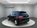 SEAT Arona 1.0 TSI STYLE+NAVI+PDC+WINTER-PAKET+LED+GANZJAHRES Schwarz - thumbnail 3