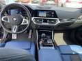 BMW M4 M4 Competition M xDrive Bleu - thumbnail 6
