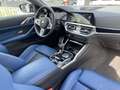 BMW M4 M4 Competition M xDrive Bleu - thumbnail 9
