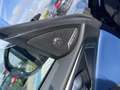BMW M4 M4 Competition M xDrive Bleu - thumbnail 8
