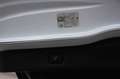 Ford S-Max 2.0 EcoBlue Titanium FLA SpurH LM KeyLess White - thumbnail 8
