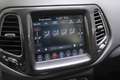Jeep Compass 1.3 turbo t4 phev Limited 4xe at6 - thumbnail 16
