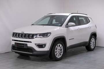 1.3 turbo t4 phev Limited 4xe at6