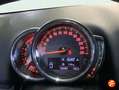 MINI One Countryman D Gris - thumbnail 14
